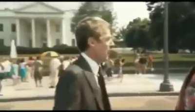 you've seen evil Dan, get ready for evil 12