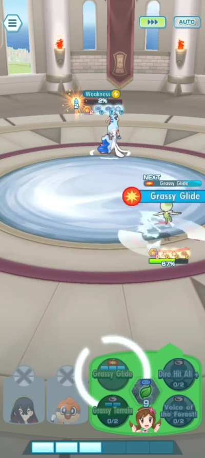 Can't wait for another 10 hours of reset😭