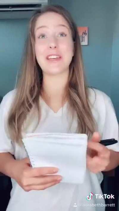 Underdeveloped joke but I love it just the same