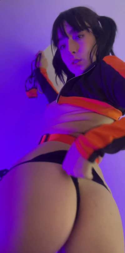 Stay tight; I am ready to show you more