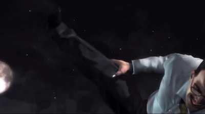 doo doo nigga fart sex