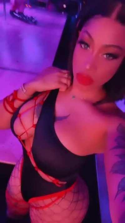 🈲️🈹️🈴️