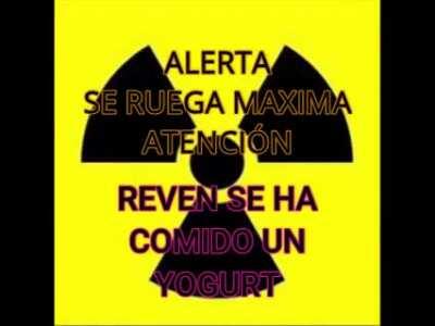 ES UN COMPLETO DEMENTE-🚨🚨-MAXIMA ATENCION