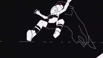 Momento música curta o som 😎