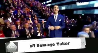 Something to be proud of 😎