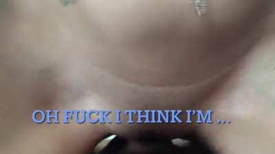 Teen Seed Taken By Milf