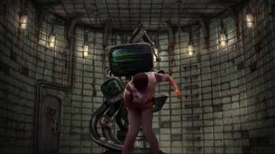 The Terran OST was always the best. Even in Stacraft II