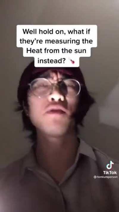 Did you know bees can perceive time?! I didn’t!