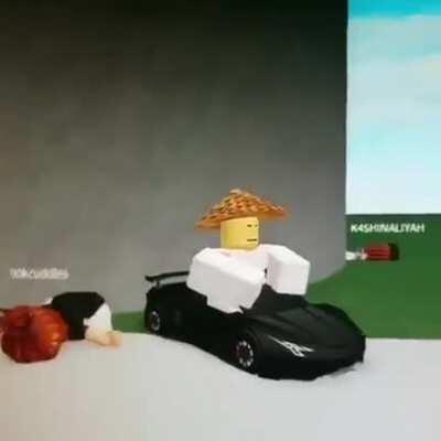 Repost for Chinese car, ignore for slender girls 😎