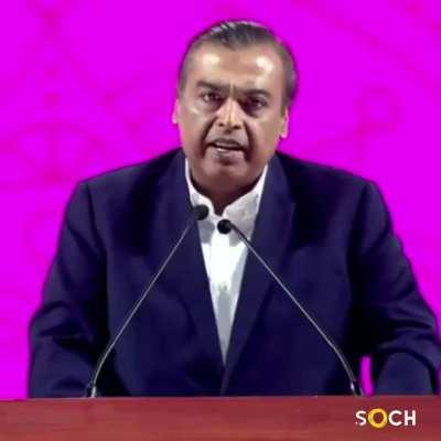 Now some Inspiration