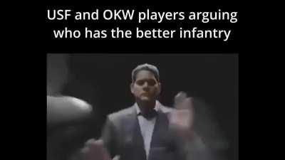 Made this in 20 minutes