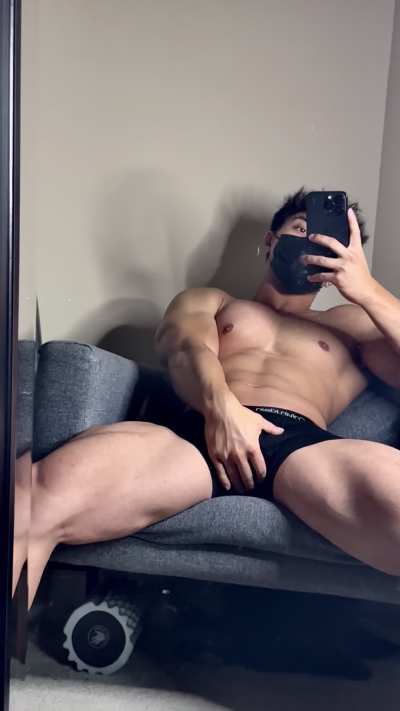 [19] resist all u want I'll still overpower u