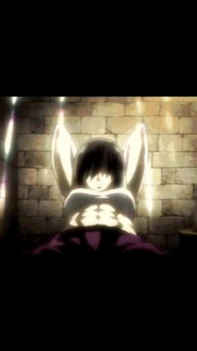 WAIFU REVIEW! Mikasa Ackerman