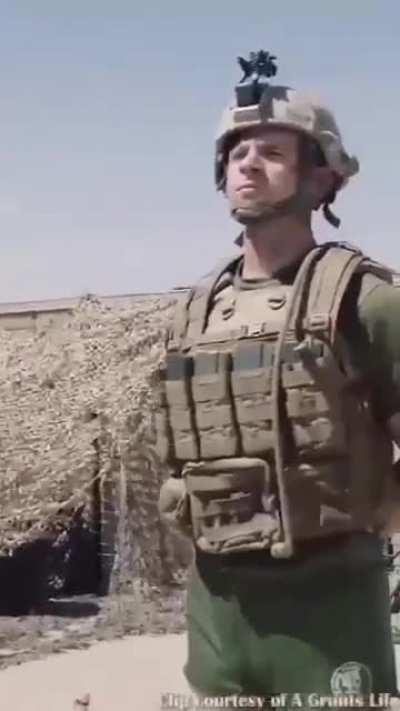 Losercity armed forces 