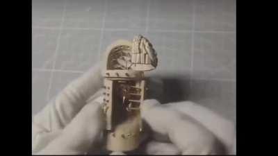 justice for cockroaches