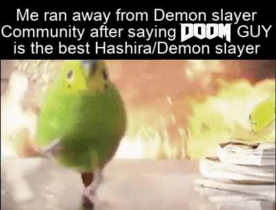 You can't change my mind lol