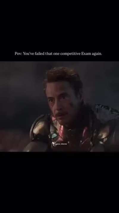 Mera khel khatam hai