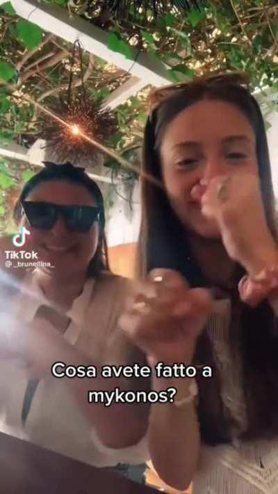 Brunella Cacciuni sega+culo🍑