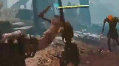 Eu queria saber editar assim