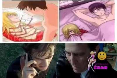 Sinto olhos queimado;-;