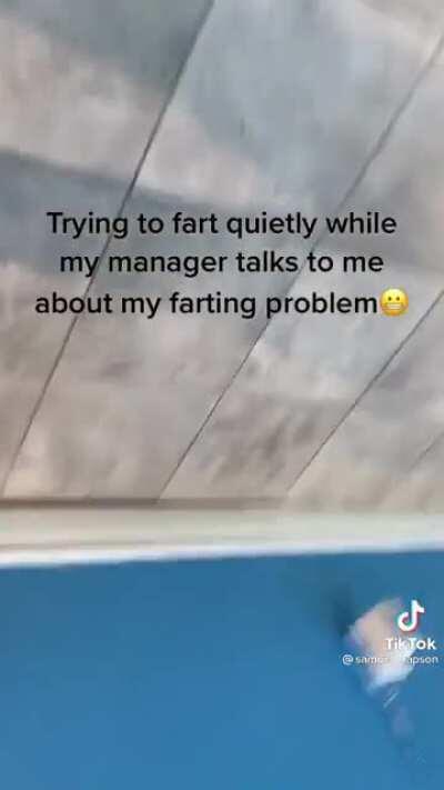 “What happened to you as a child?!”