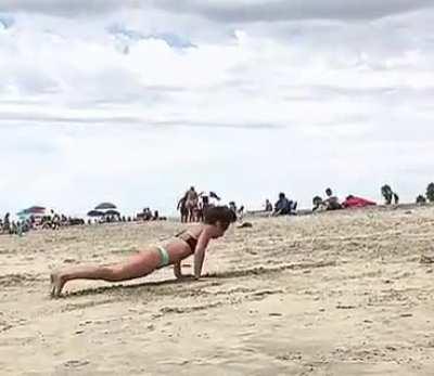 Это должно быть мой сосед сверху