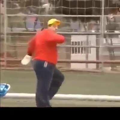 noo messi gordofobico