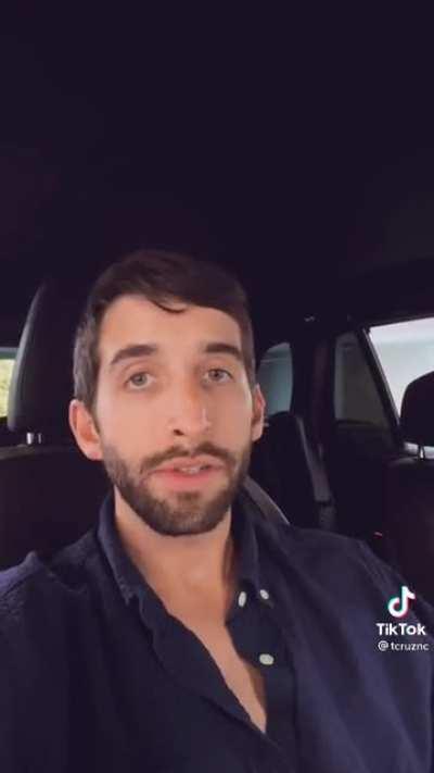 Kicking out good, well paying tenants to fill with section 8... fuck this guy