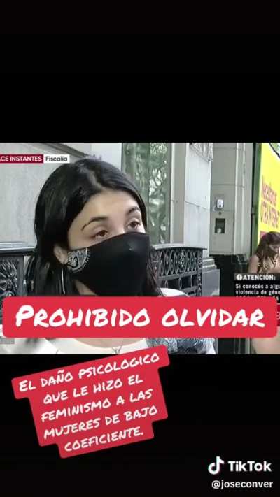 Recuerdan está joyita? Solo en Rosario.