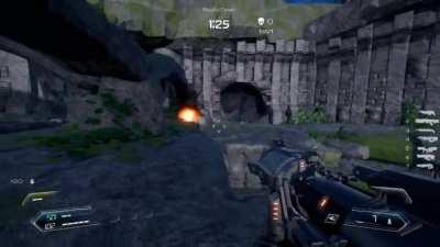 Devdiary november 16 (nearing open testing)