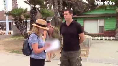 A scary amount of people signing this fake petition...