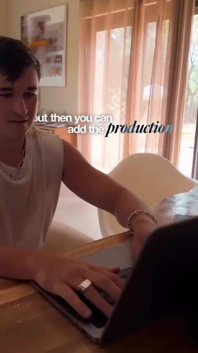 Martin Garrix X John Summit collab?