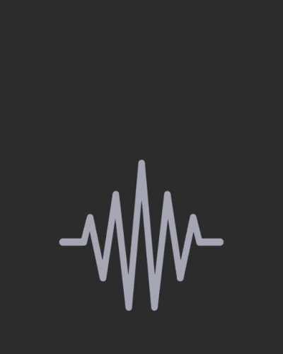 Y’all prolly gon be on my ass for this 1 but this shit kinda hard to me😂🔥🔥 This Priboi btw