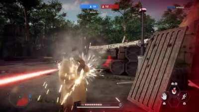 ThE sTrOnGeSt DeFeNsE iS a SwIfT aNd DeCiSiVe OfFeNsE