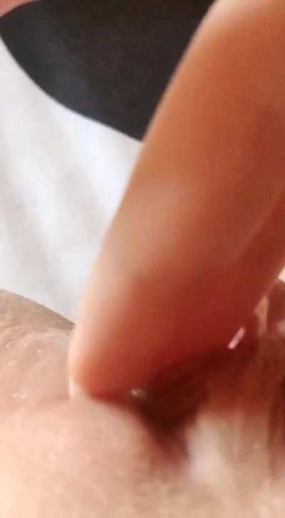 Come and clean all that mess