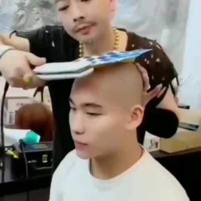 DI CRIA🤞🤪🙄🙄🔥