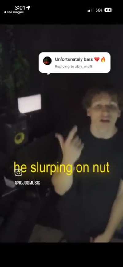 Send this to ykur gay friend if yoy support them