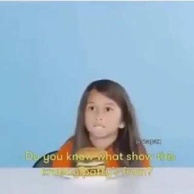 Are you sure about that?