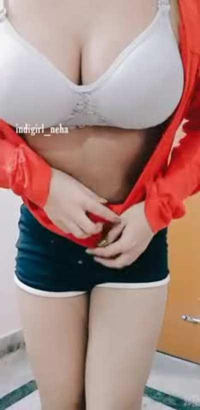 Join my paid tele channel to see full video and regularly update my pics n videos...or book video call with me....payment accepted as paytm/Upi/bank transfer/crypto/stripe... For details DM me