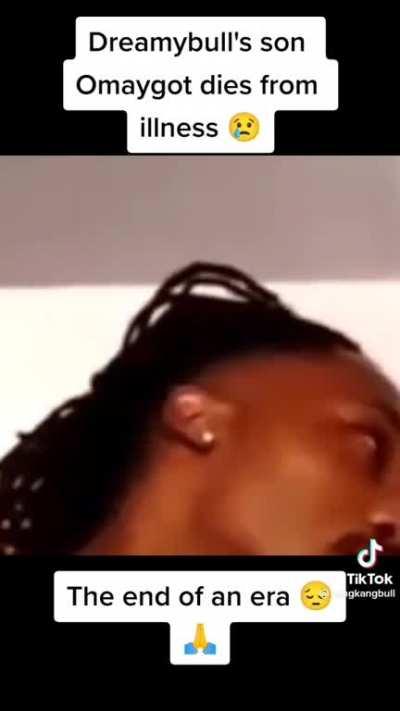 So heartbreaking 🙏 😭 💔