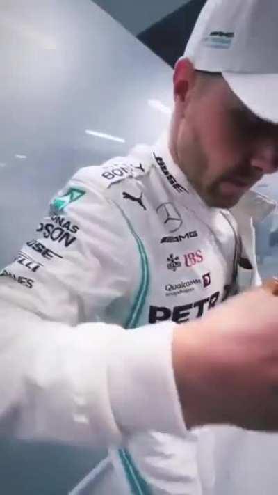 Loosey-Goosey 🅱️OTTAS