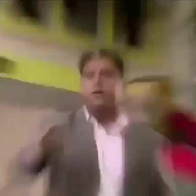 hint dizilerinde gereksiz efektler