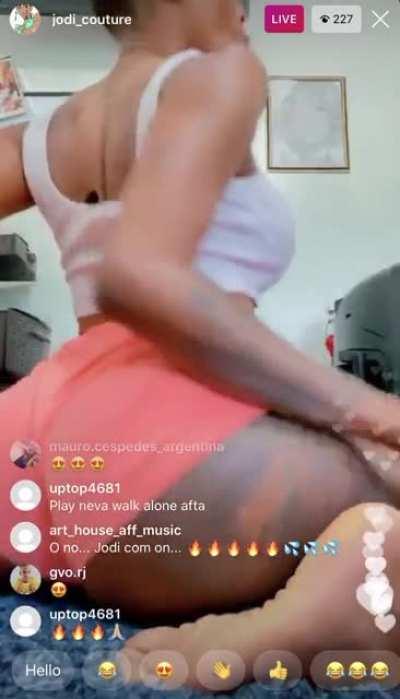 jodi_couture - Video #0501