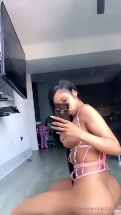 Check link in comments🔥💦