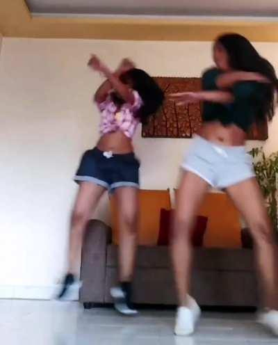 Neh❤️ and ap💓💓rva dusky beauty.. Wait till the end