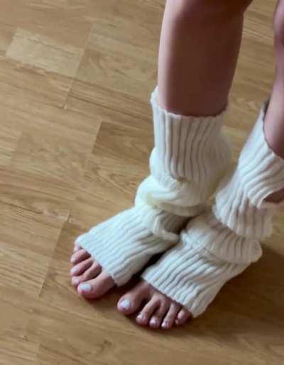 Don’t get caught opening this at work🤫