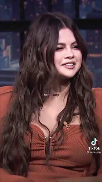 The more the merrier..