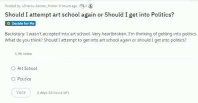 HEHE lets take over europe