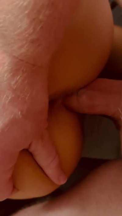 The stuffing is served [f][m][oc]