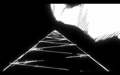 Kaguya Sama Season 3 PV (English Translated)